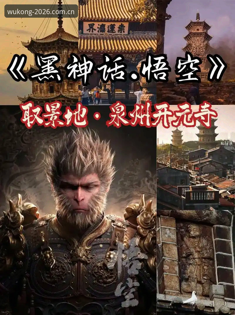 悟空体育官方登录入口完整使用指南：新手从零到上手的每一步