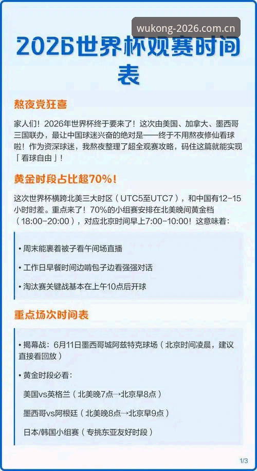 2026世界杯观赛障碍深度评测：签证危机如何影响球迷体验？