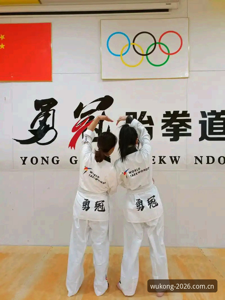 悟空体育娱乐 悟空体育平台2026新版全面解析:数字体育娱乐体验升级的深度观察