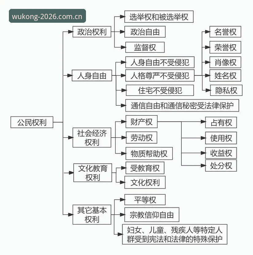 悟空体育2026最新版下载 从马赛更衣室斗殴到冠军管理:贝纳蒂亚领导力决策完整指南