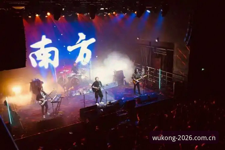 悟空体育沉浸式体验对比 资深用户亲测:悟空体育沉浸式体验对比,2026新版带来的真实升级感受